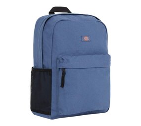 Dickies Duck Canvas Retro Indigo Backpack