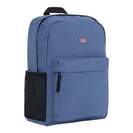 Dickies Duck Canvas Retro Indigo Backpack