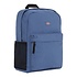 Duck Canvas Retro Indigo Backpack