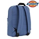 Dickies Duck Canvas Retro Indigo Backpack