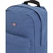 Dickies Duck Canvas Retro Indigo Backpack
