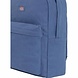 Dickies Duck Canvas Retro Indigo Backpack