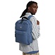 Dickies Duck Canvas Retro Indigo Backpack