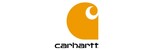Carhartt Carhartt