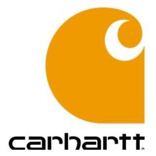 Carhartt
