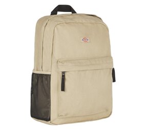 Dickies Duck Canvas Desert Sand Backpack