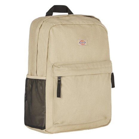 Dickies Duck Canvas Desert Sand Backpack