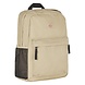 Dickies Duck Canvas Desert Sand Backpack