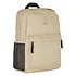 Duck Canvas Desert Sand Backpack
