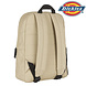Dickies Duck Canvas Desert Sand Backpack