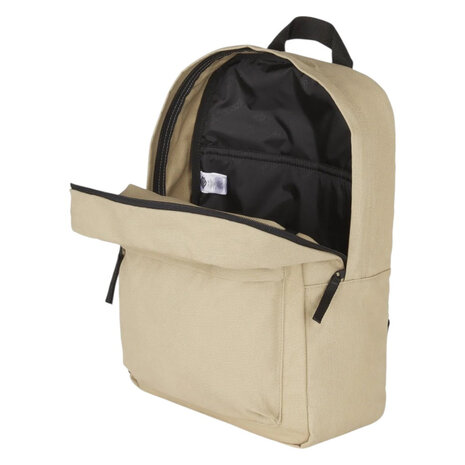Dickies Duck Canvas Desert Sand Backpack