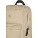Dickies Duck Canvas Desert Sand Backpack