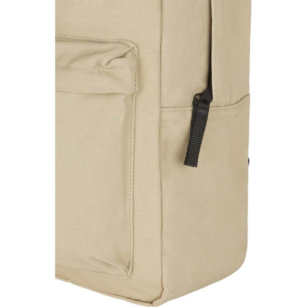 Dickies Duck Canvas Desert Sand Backpack
