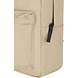 Dickies Duck Canvas Desert Sand Backpack