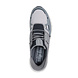 Skechers Slip Ins Glide-Step Pro Gray Charcoal Wandelsneakers Heren