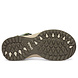 Teva Terra Fi Lite Seagrass Sandalen Dames