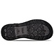 Teva Tirra Sport Zwart Sandalen Dames