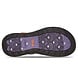 Teva Tirra Sport Purple Multi Sandalen Dames