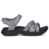Teva Tirra Sport Tradewinds Sandalen Dames Teva Tirra Sport Tradewinds Sandalen Dames