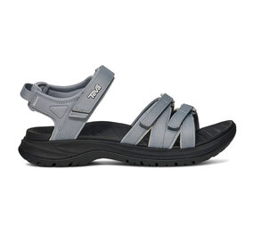 Teva Tirra Sport Tradewinds Sandalen Dames