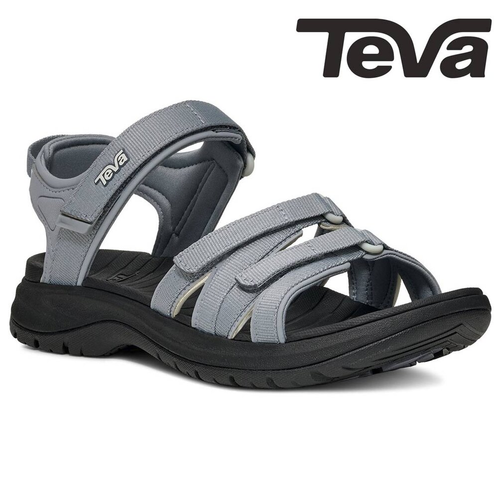 Teva Tirra Sport Tradewinds Sandalen Dames