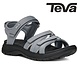 Teva Tirra Sport Tradewinds Sandalen Dames