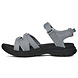Teva Tirra Sport Tradewinds Sandalen Dames