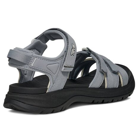 Teva Tirra Sport Tradewinds Sandalen Dames