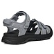 Teva Tirra Sport Tradewinds Sandalen Dames