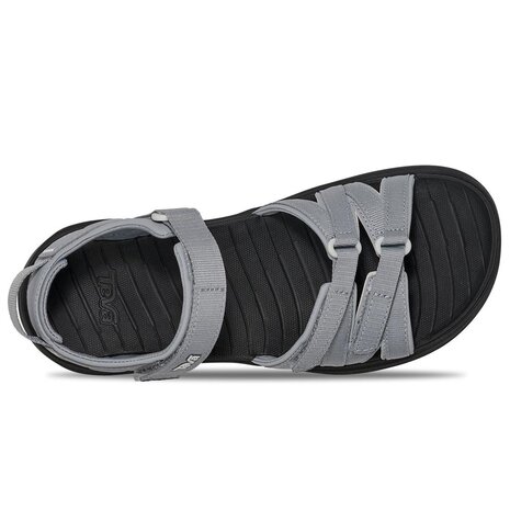 Teva Tirra Sport Tradewinds Sandalen Dames