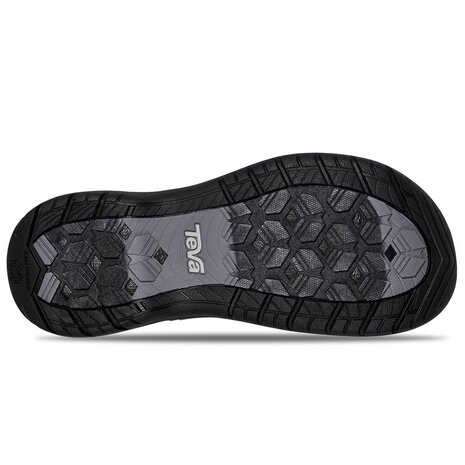 Teva Tirra Sport Tradewinds Sandalen Dames