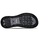 Teva Tirra Sport Tradewinds Sandalen Dames
