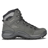 Lowa Renegade Evo GTX Mid Grey Wandelschoenen Heren