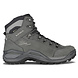 Lowa Renegade Evo GTX Mid Grey Wandelschoenen Heren