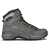 Renegade Evo GTX Mid Grey Wandelschoenen Heren