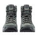 Lowa Renegade Evo GTX Mid Grey Wandelschoenen Heren