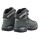 Lowa Renegade Evo GTX Mid Grey Wandelschoenen Heren