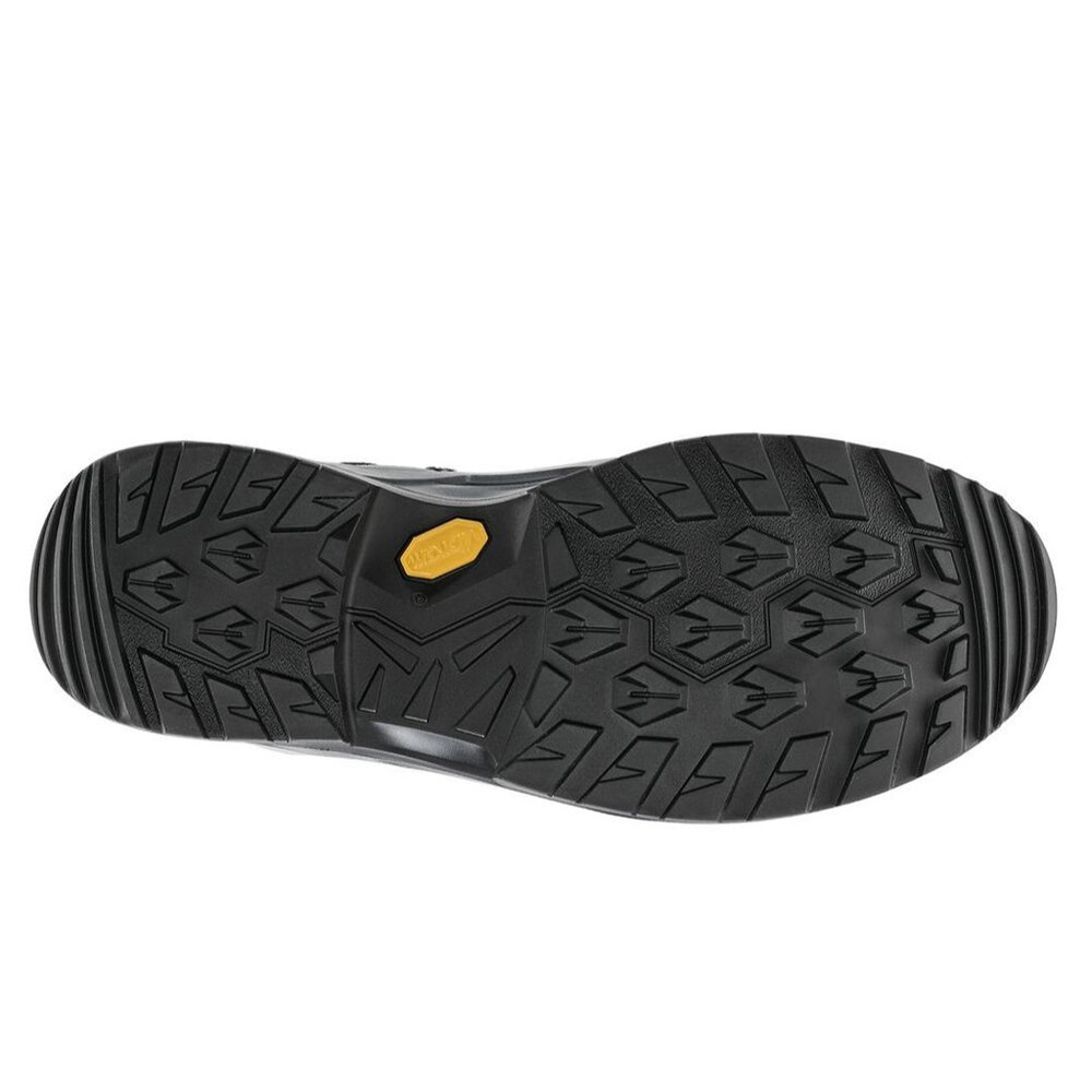Lowa Renegade Evo GTX Mid Grey Wandelschoenen Heren
