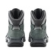 Lowa Renegade Evo GTX Mid Grey Wandelschoenen Heren