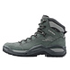 Lowa Renegade Evo GTX Mid Grey Wandelschoenen Heren