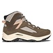 Lowa Ventierra GTX Qc Mid Desert Peach Wandelschoenen Dames