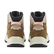 Lowa Ventierra GTX Qc Mid Desert Peach Wandelschoenen Dames