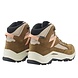Lowa Ventierra GTX Qc Mid Desert Peach Wandelschoenen Dames