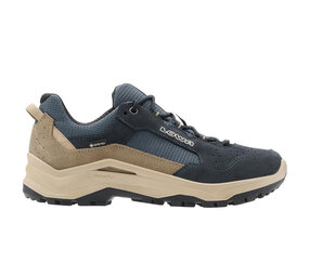 Lowa Ventierra GTX Lo Navy Dune Wandelschoenen Heren