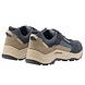 Lowa Ventierra GTX Lo Navy Dune Wandelschoenen Heren