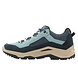 Lowa Ventierra GTX Lo Smokeblue Slateblue Wandelschoenen Dames