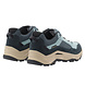 Lowa Ventierra GTX Lo Smokeblue Slateblue Wandelschoenen Dames