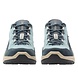 Lowa Ventierra GTX Lo Smokeblue Slateblue Wandelschoenen Dames