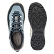 Lowa Ventierra GTX Lo Smokeblue Slateblue Wandelschoenen Dames