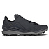 Maddox Pro LT GTX Lo Navy Grey Wandelschoenen Heren
